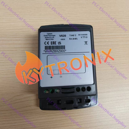 Dixell temperature controller display V620-100C0 operation panel Fast Shipping