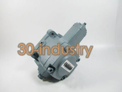 1PCS New For NACHI VDR-1B-1A3-22 Vane Pump - KOEED