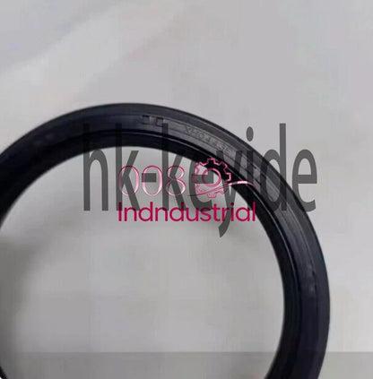 1Pcs FOR XH0443E oil seal