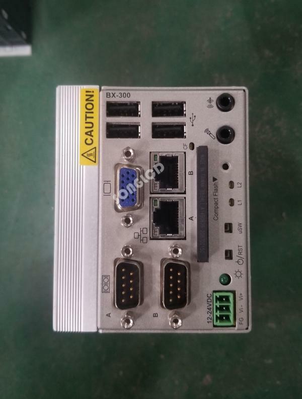 1PCS BX-300-DC5000 - KOEED