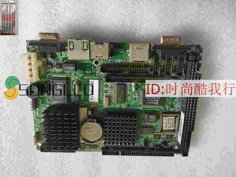 1PCS SBC84500/510 REV:A4 - KOEED