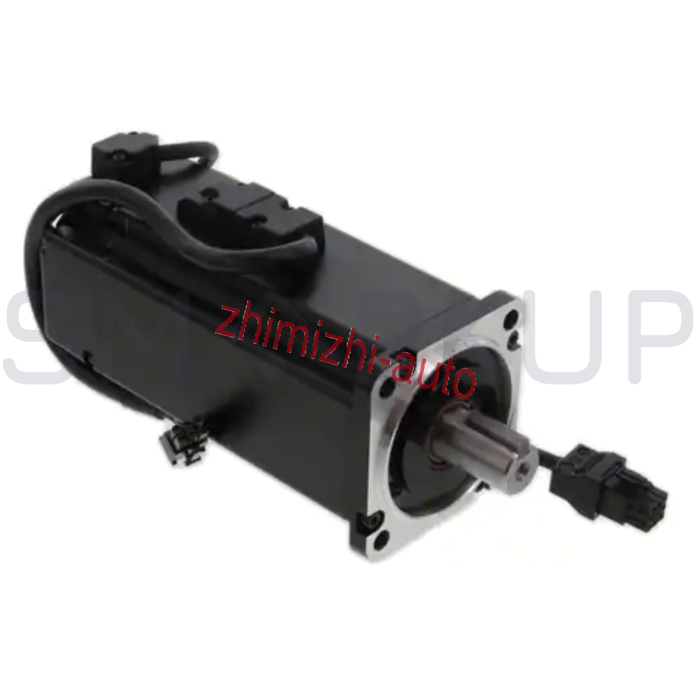 new In Box DELTA ECMA-C20807SS AC Servo Motor