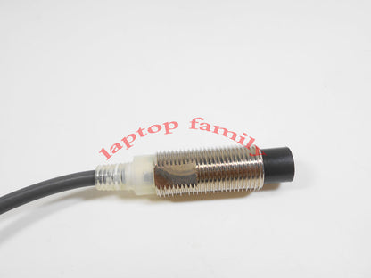 OMRON E2A-M12KN08 WP-B1 - OMRON
