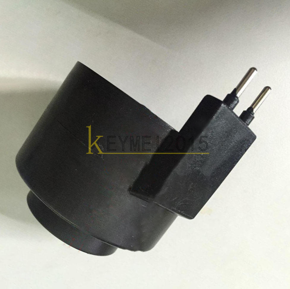 Dofluid Solenoid coil 3BH-C2/C4 AC220V - DOFLUID