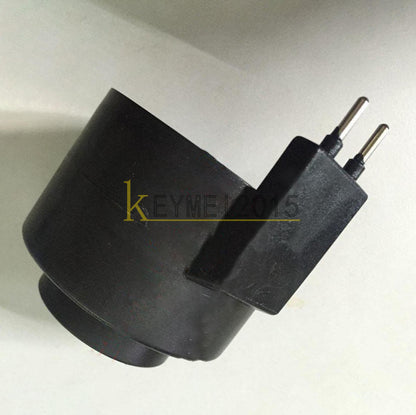 Dofluid Solenoid coil 3BH-C2/C4 AC220V - DOFLUID