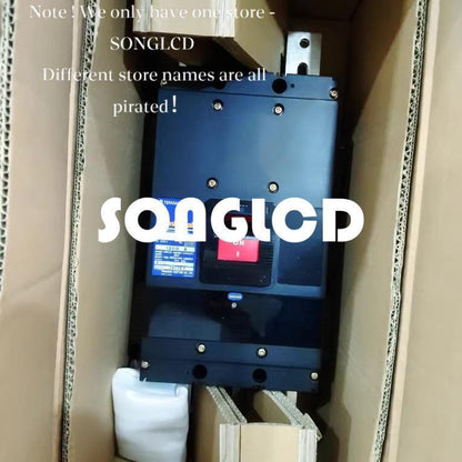 1PCS XS1200NN 3P Circuit Breaker - KOEED
