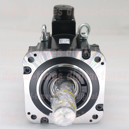new 1PCS YASKAWA SGMGV-55ADA21 Servo motor Quality assurance - YASKAWA