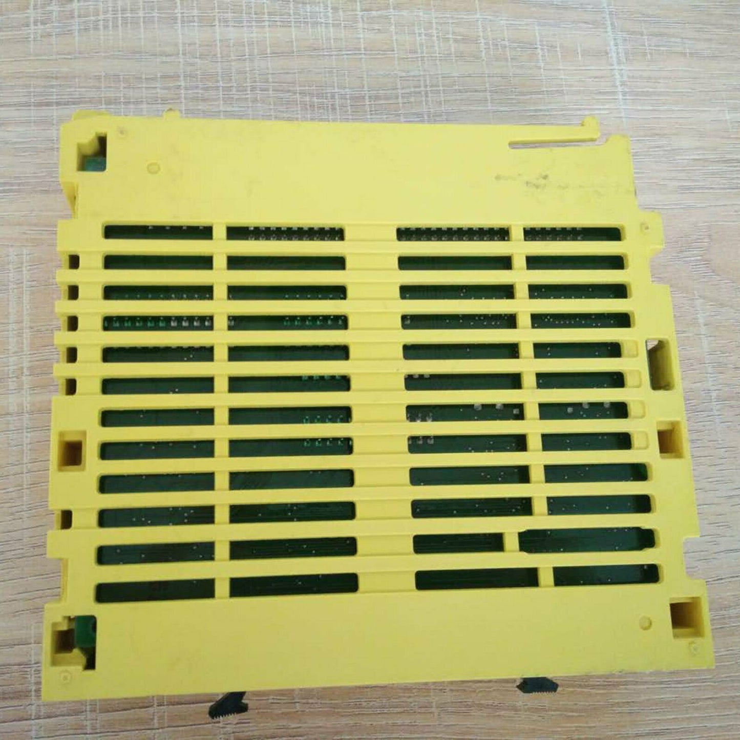 Used Fanuc A03B-0815-C042 IO Board Module – Tested - FANUC