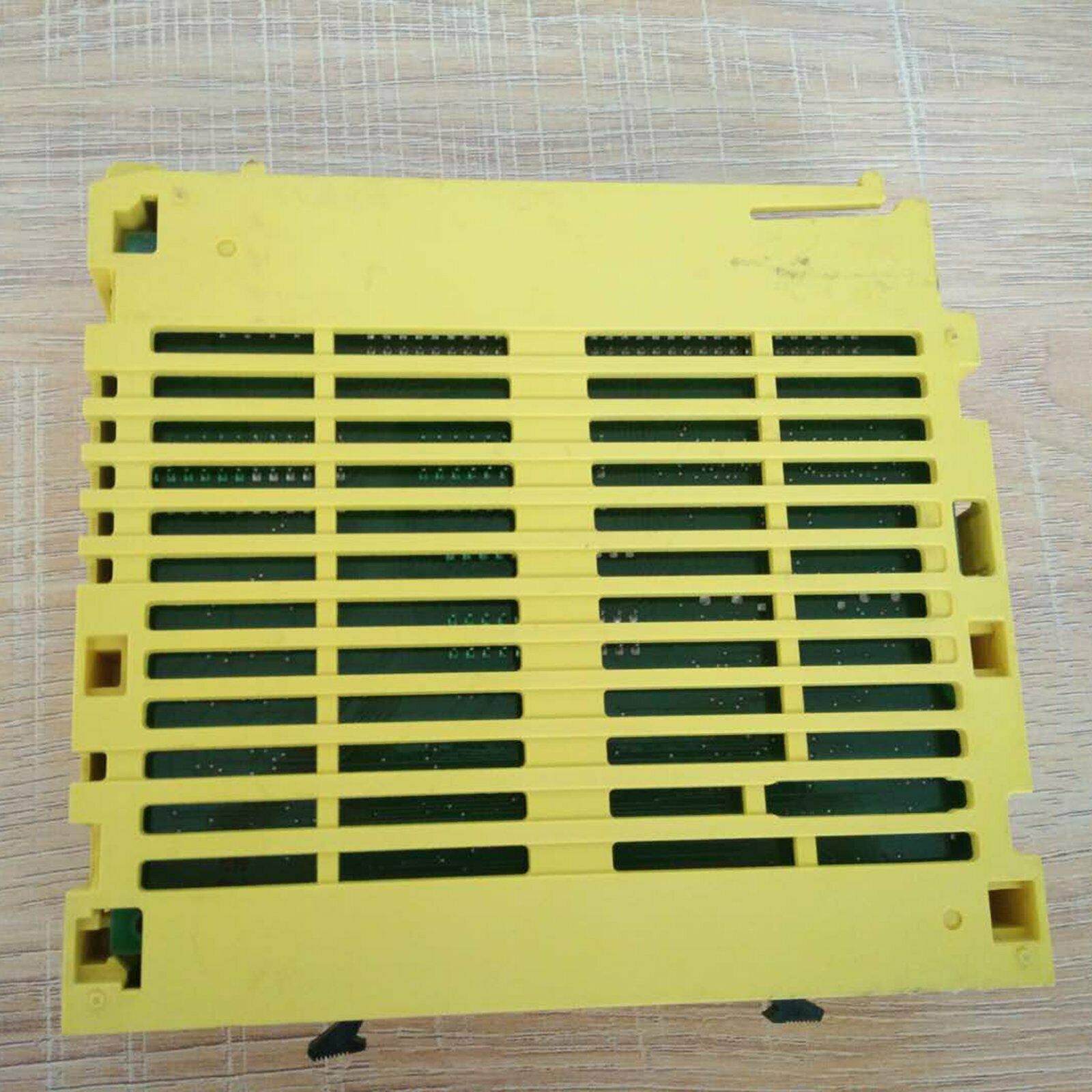 Used Fanuc A03B-0815-C042 IO Board Module – Tested - FANUC