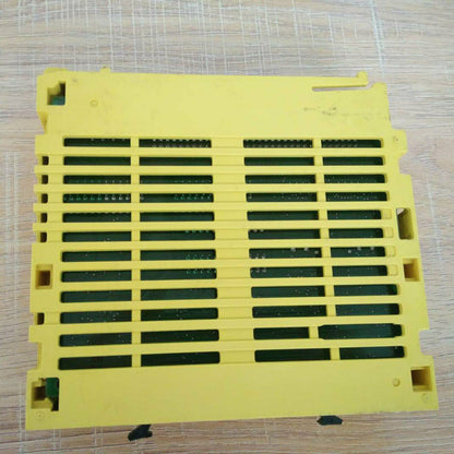 Used Fanuc A03B-0815-C042 IO Board Module – Tested - FANUC
