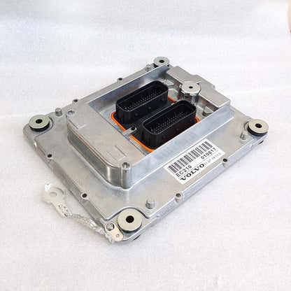 60100000 Computer Board Engine Board P10P11 EC210 EC210B EC240B EC290B