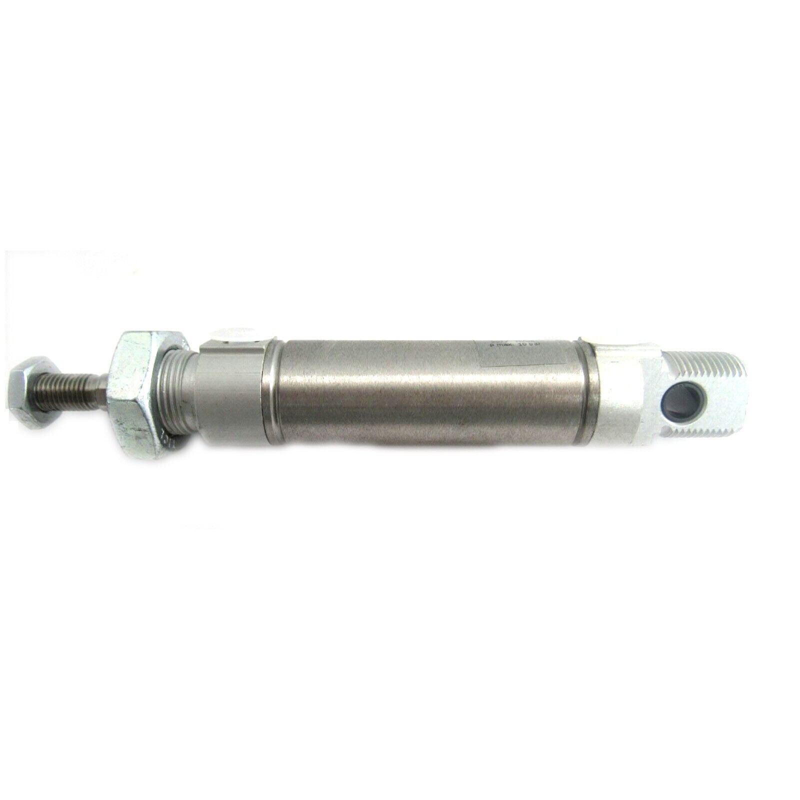 new 1PC FESTO Air cylinder DSN-25-40-P 5077 - FESTO