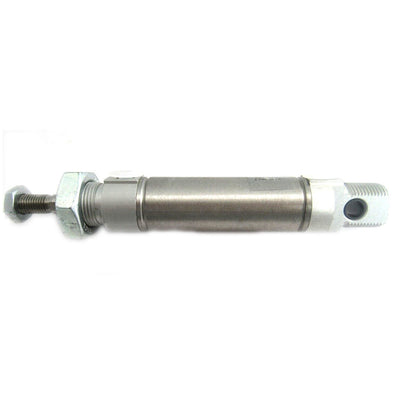 new 1PC FESTO Air cylinder DSN-25-40-P 5077 - FESTO