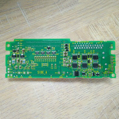 used One For Fanuc A20B-8200-0650 circuit board Tested in Good Condition - KOEED