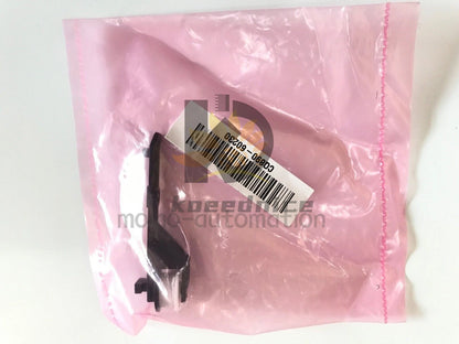 Belt Tensioner kit CQ890-60230 Fit for HP DJ T120 T520 T730 T830 CQ890-60239#SK
