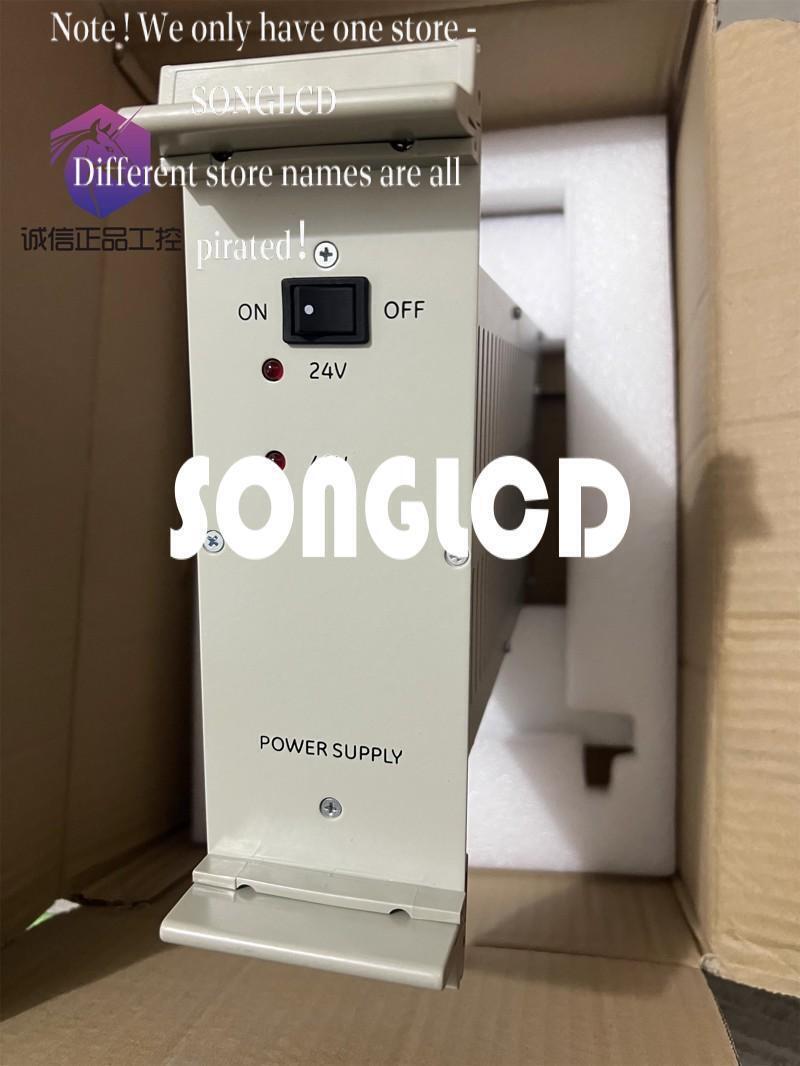 1PCS NEW 369B1866P00231423YC465 Industrial Component - UNKNOWN VENDOR