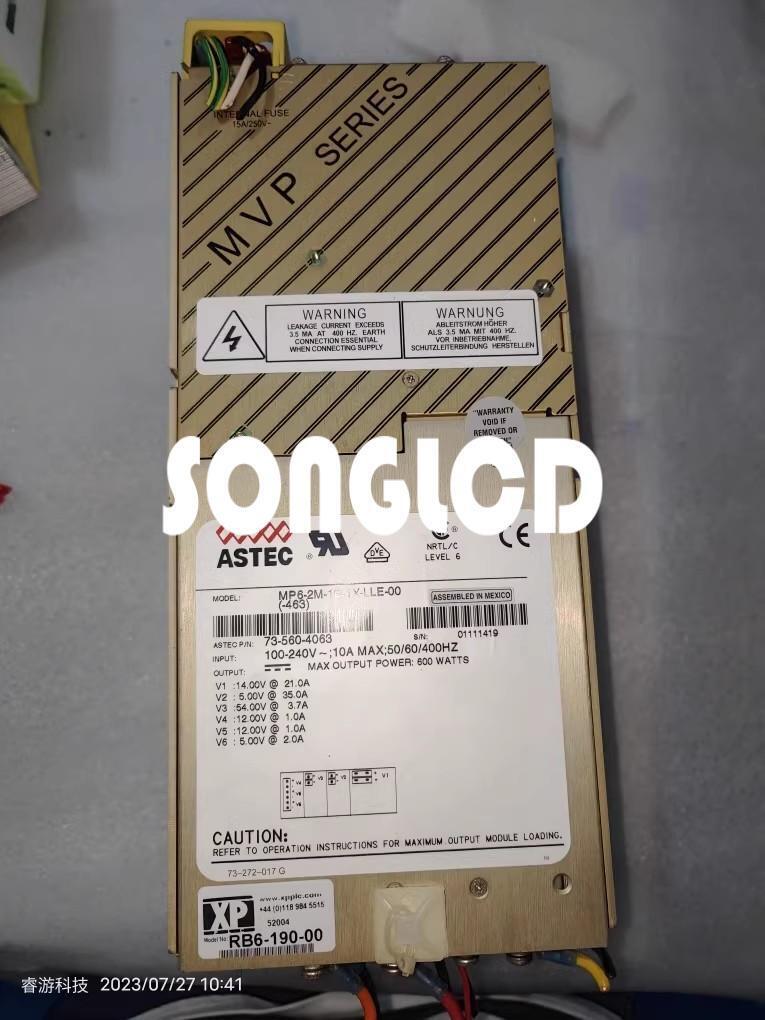 1PCS Power Tool Replacement Part - KOEED