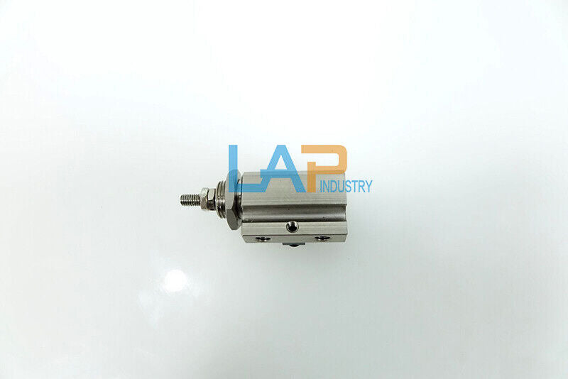 new 1PCS  for SMC Needle cylinder CDJPB10-10D