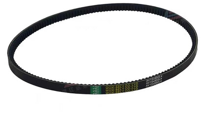1PCS FIT FOR 490B-41001-14 AV15X950Le Fan Belt AV15*950Le