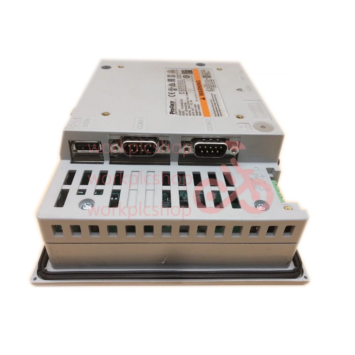 Pro-face PFXGP4301TAD Fast Shipping