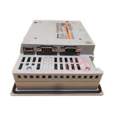 Pro-face PFXGP4301TAD Fast Shipping