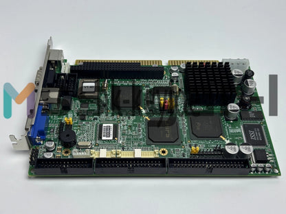 Advantech PCA-6751 REV: B202-1 Automation Industrial Module Motherboard