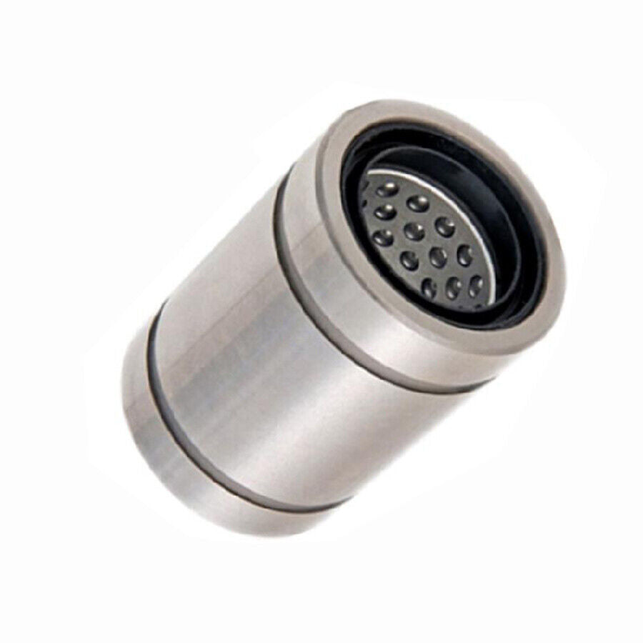 THK ST10B Linear Bearing for Light Load (10x19x30mm) - THK