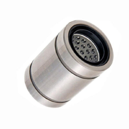 THK ST10B Linear Bearing for Light Load (10x19x30mm) - THK