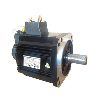 PANASONIC MDME152GCGM Servo Motor - PANASONIC