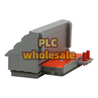 Allen-Bradley 5094-RTB3 Screw 5094 Flex 5000 I/O Logix 5000 Series FREE SHIP