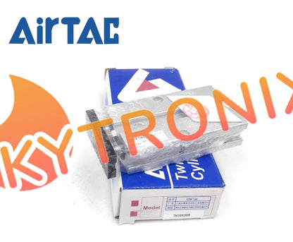 1PCS Airtac cylinder TCM12X100S