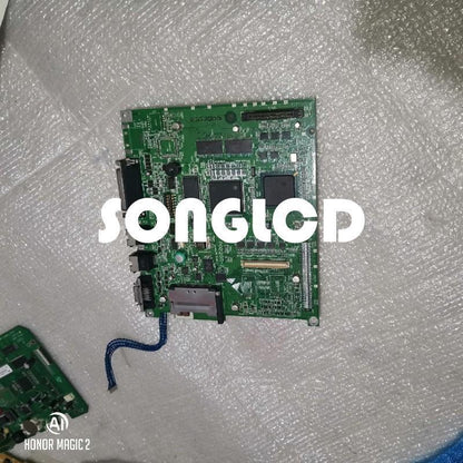 1PCS P02200-2 V710/V712 CPU - High Performance Processor - SCHNEIDER ELECTRIC