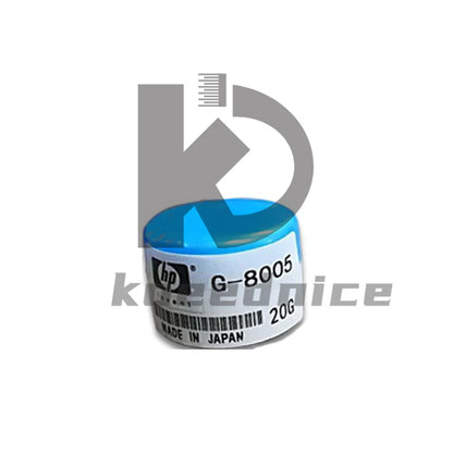 1PC for Fuser Grease Oil Silicone Grease 20g metal G8005 G-8005~