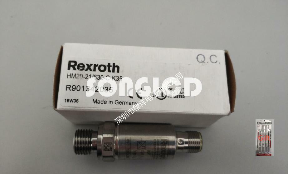 1pcs new hm20-21/630-c-k35 - KOEED