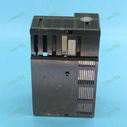 Used Fuji Processor Unit FPU 120H-A10 -Tested OK - FUJI