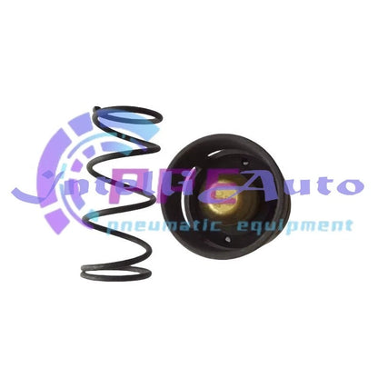 1614611800 1614-6118-00 Thermostat Valve Kit Core for Atlas Copco Air Compressor
