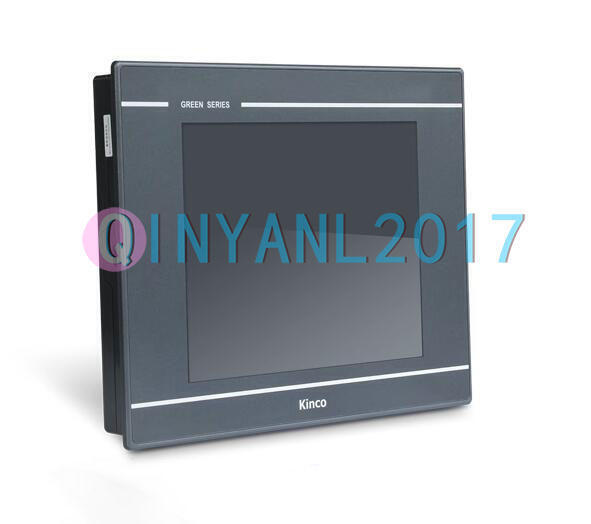 new 1PC  Kinco Touch screen GH104E#YC