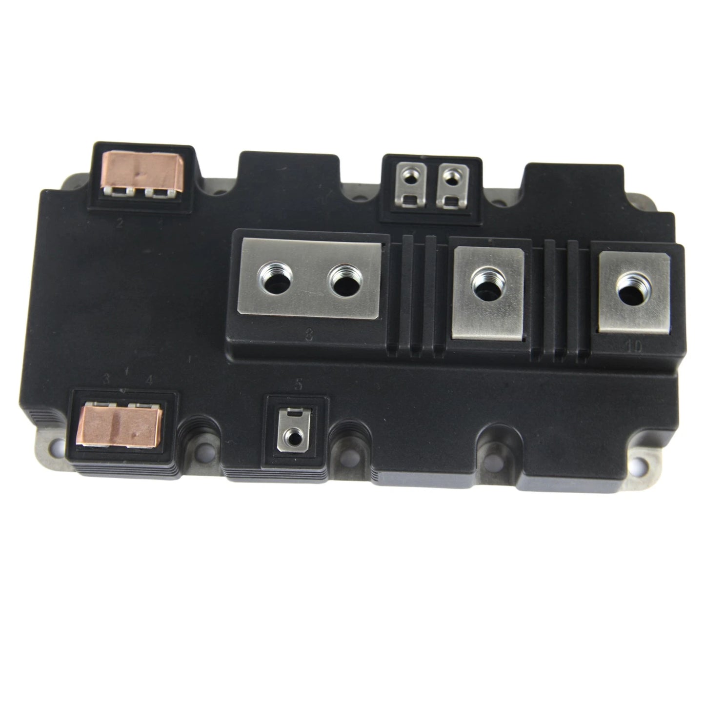 INFINEON FF600R12IP4 IGBT Module