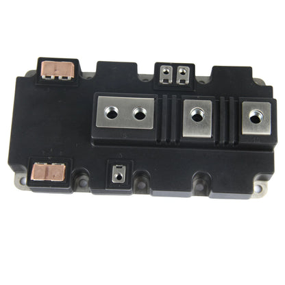 INFINEON FF600R12IP4 IGBT Module