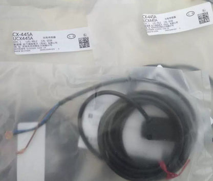 1PC  Panasonic CX-445A UCX445A Photo Sensor  Free Ship