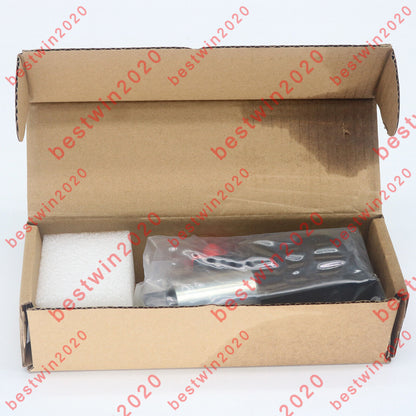 new ONE D1VW020BNJW D1VW020BNJW91 PARKER VALVE Fast Delivery - PARKER