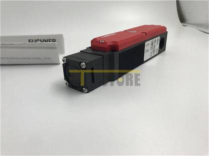 new 1pcs  EUCHNER safety switches TP1-538A024M