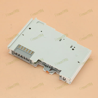 1PC Beckhoff Module EL1014 - BECKHOFF