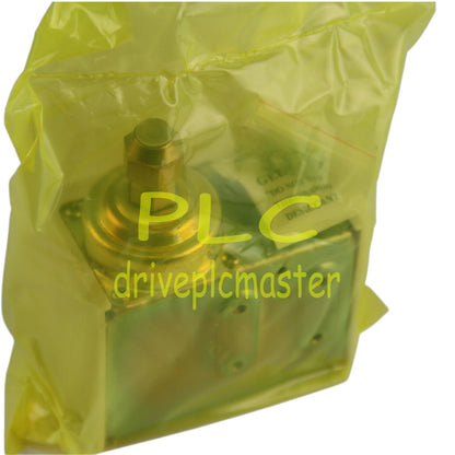 SAGINOMIYA Pressure Switch SNS-C103X #dr