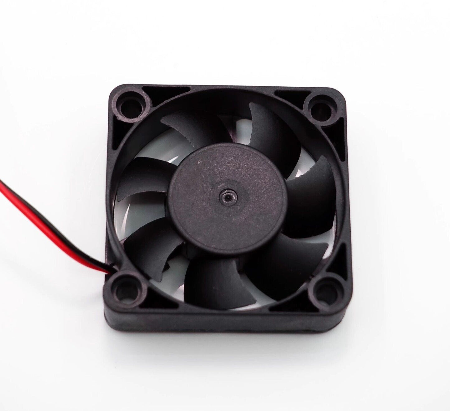 SUNON KDE1205PHV1 DC12V 1.3W Cooling Fan - SUNON