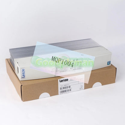 1PC Lenze EMB9351-E Brake Module