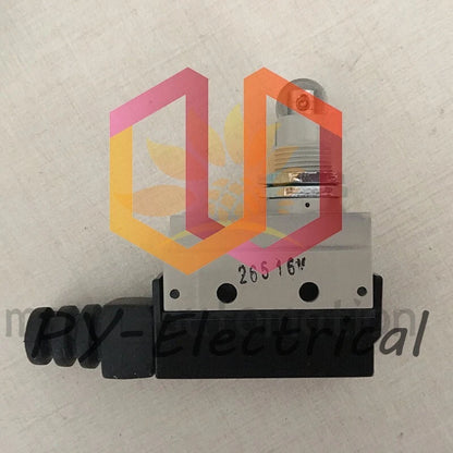 1 PCS SHANHO Limit Switch SML-3311
