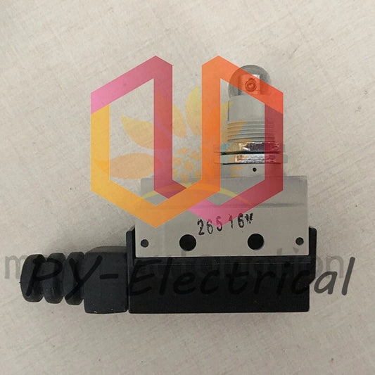 1 PCS SHANHO Limit Switch SML-3311