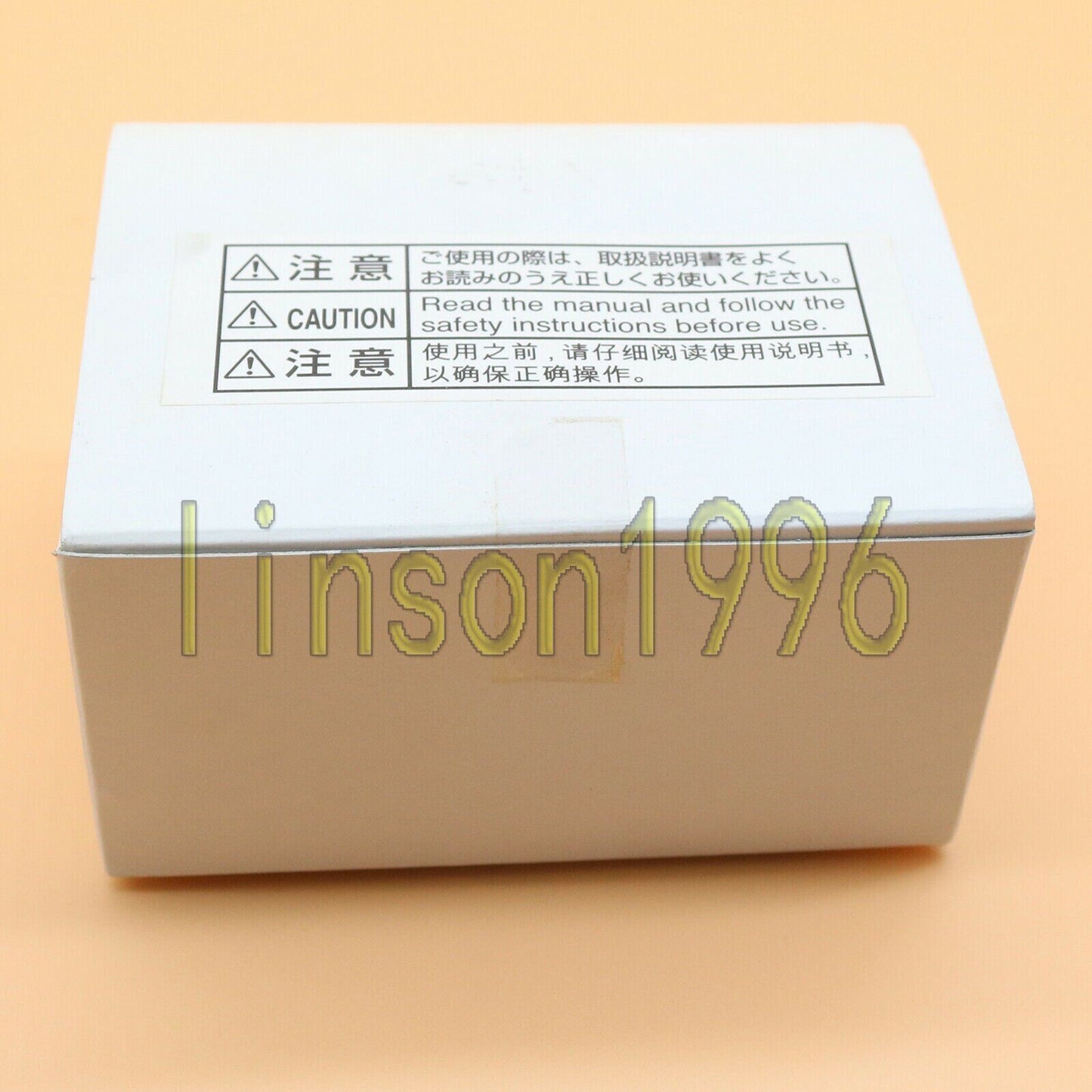 Panasonic Governor Converter DVSD48BY - PANASONIC