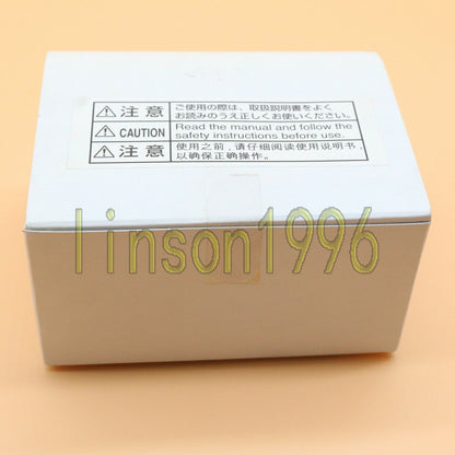Panasonic Governor Converter DVSD48BY - PANASONIC